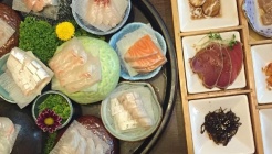 삿뽀로 매장 이미지