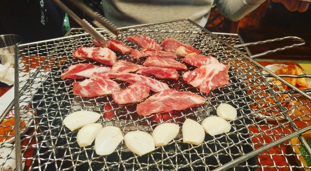 서브2