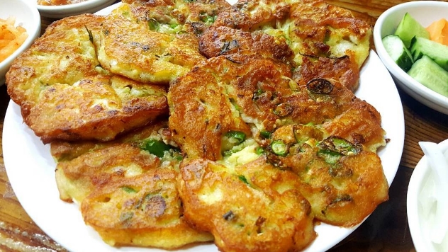 서브1