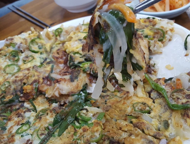 서브2