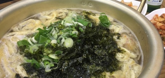 창모루