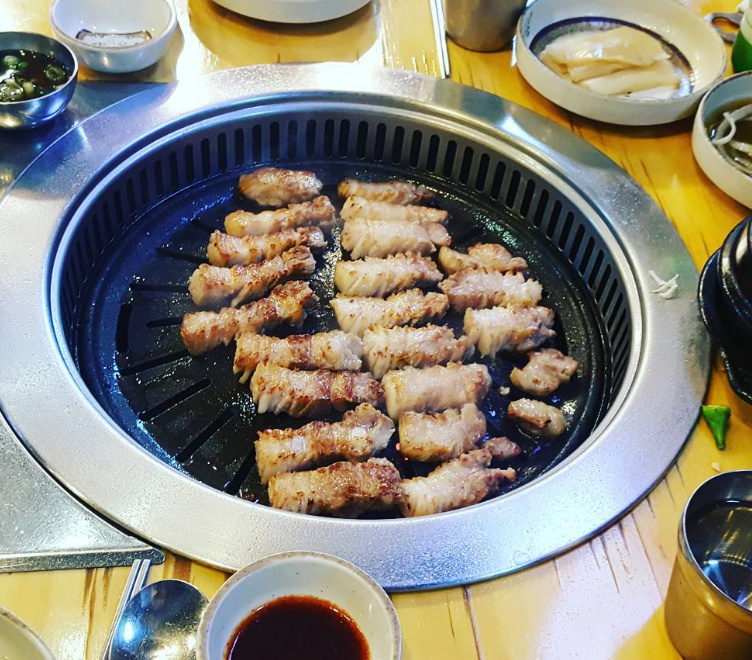서브2