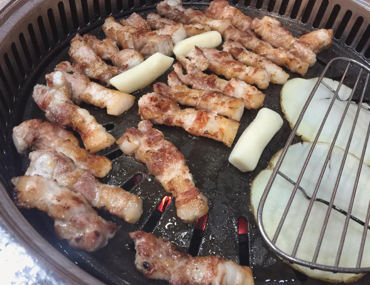 서브1