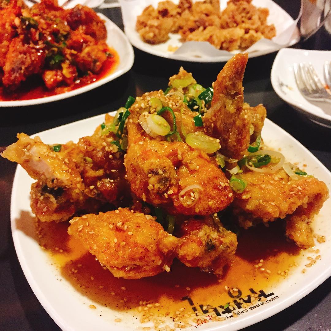 서브2