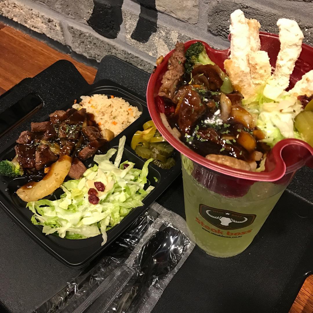 서브1