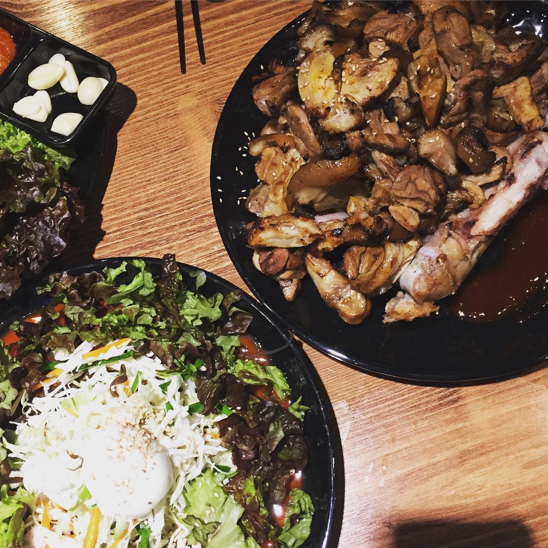 서브2