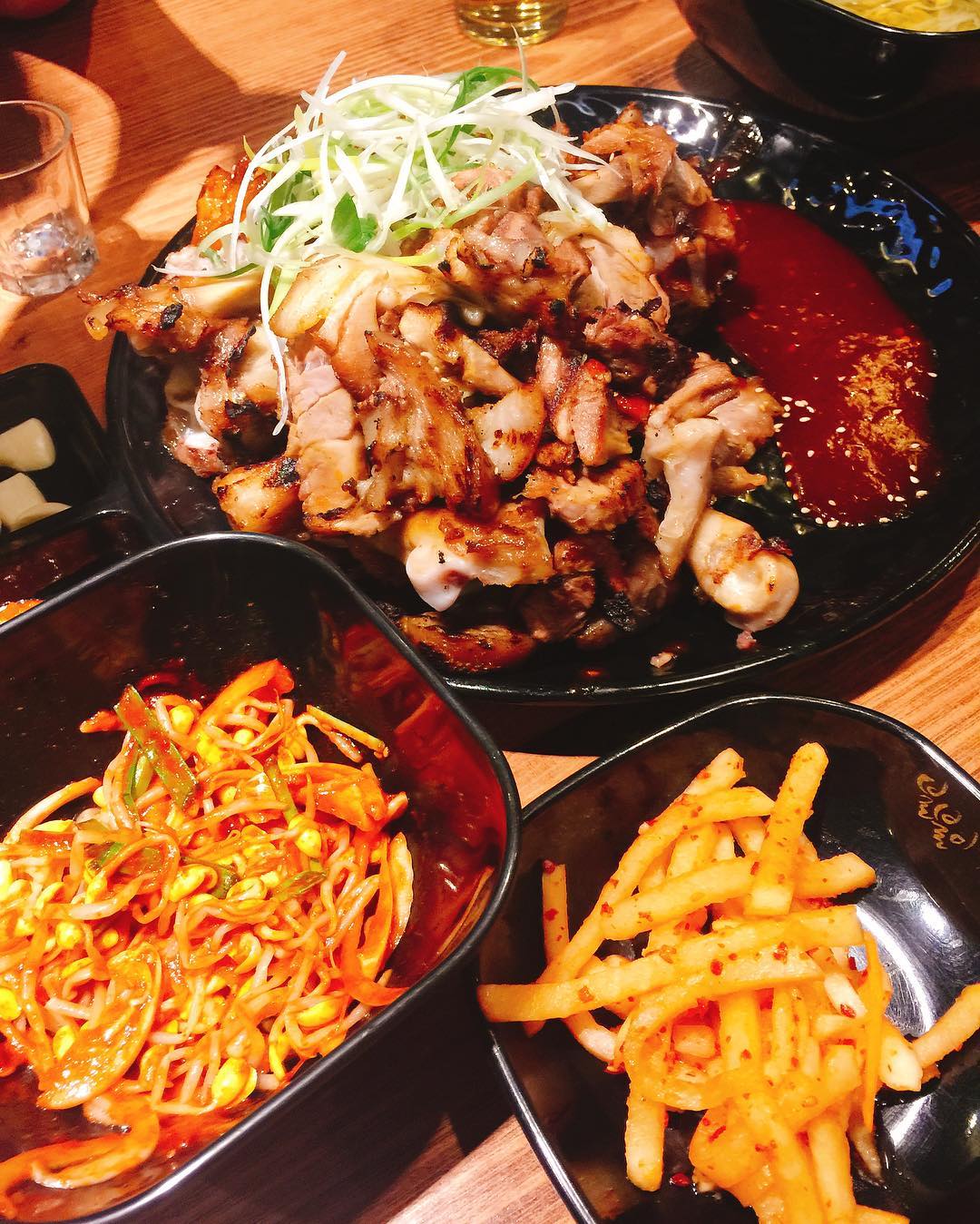 서브1