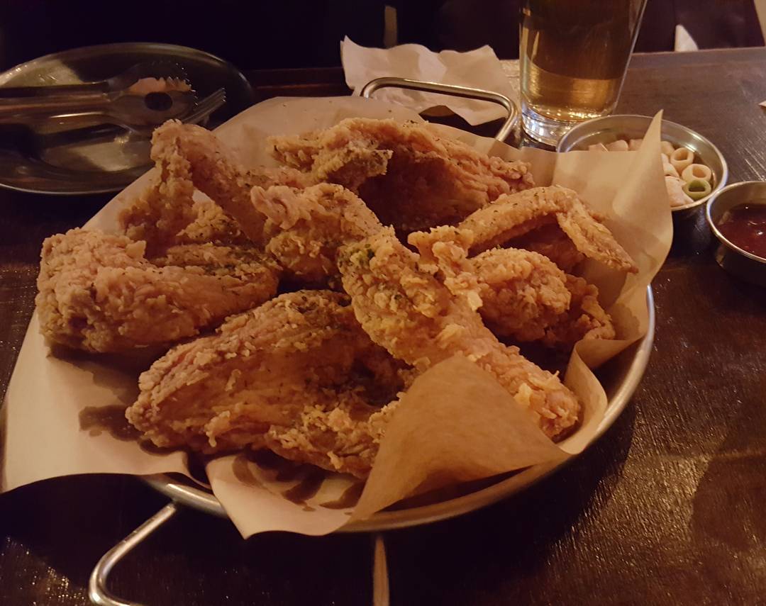 출처 : 생활맥주 인스타그램 검색 결과