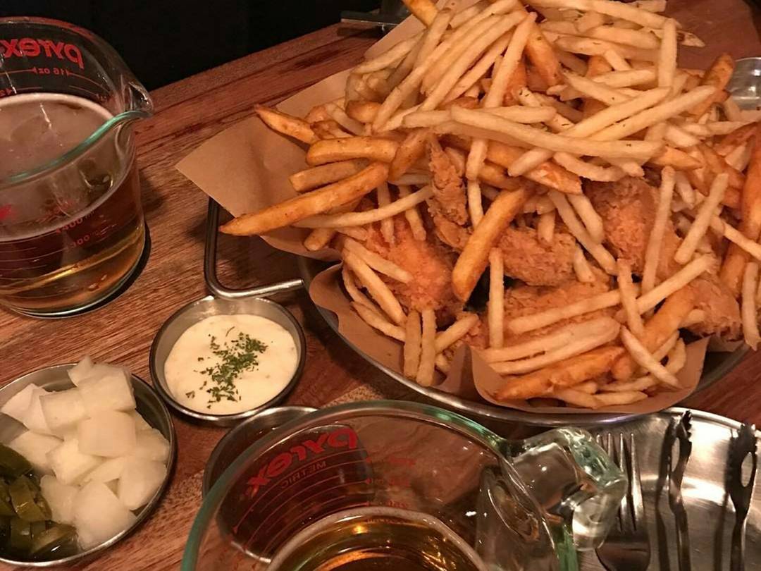 출처 : 생활맥주 인스타그램 검색 결과