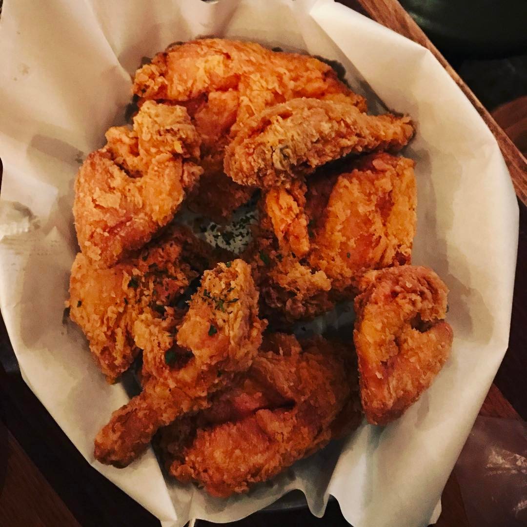 출처 : 생활맥주 인스타그램 검색 결과