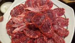 내당한우 매장 이미지