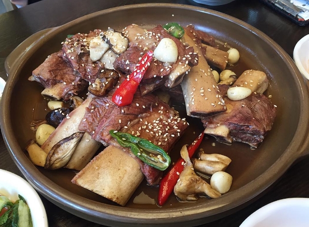 서브1
