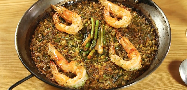 서브2