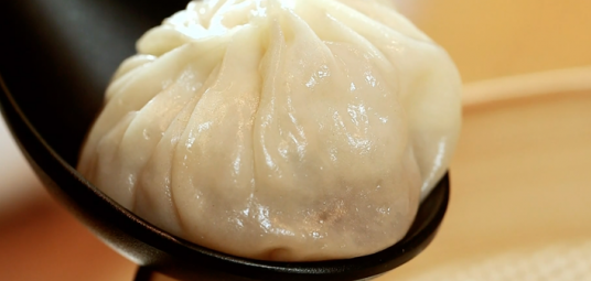 포담