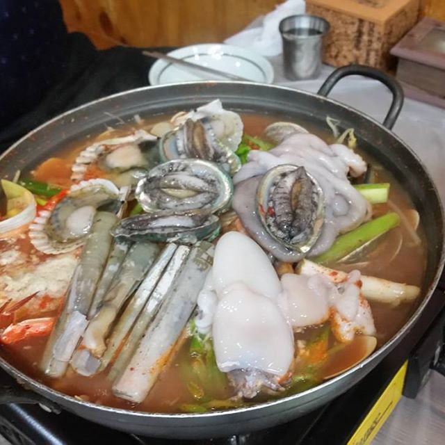서브1
