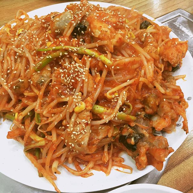 서브2