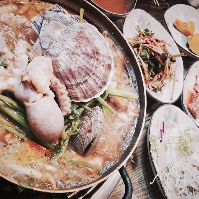 서브1