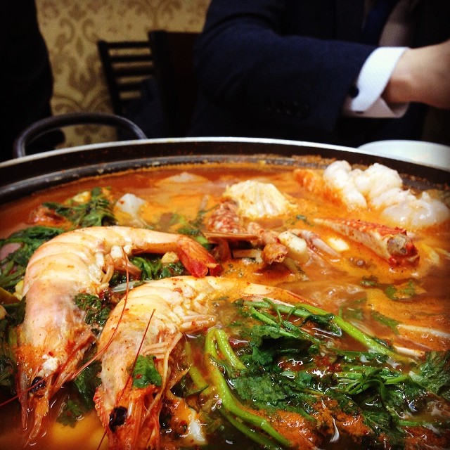 서브2