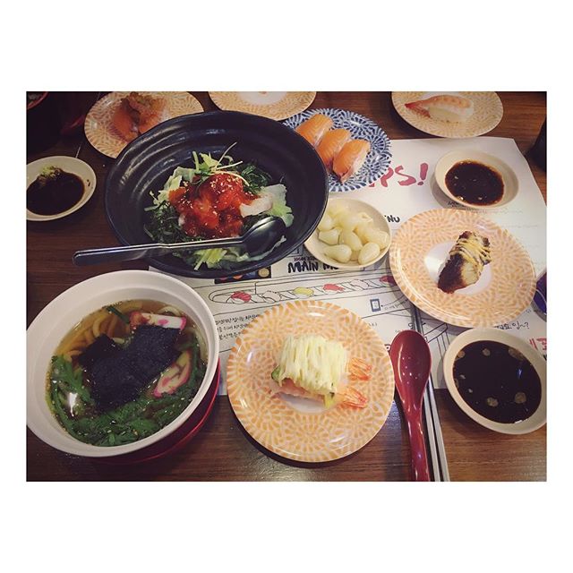 서브1