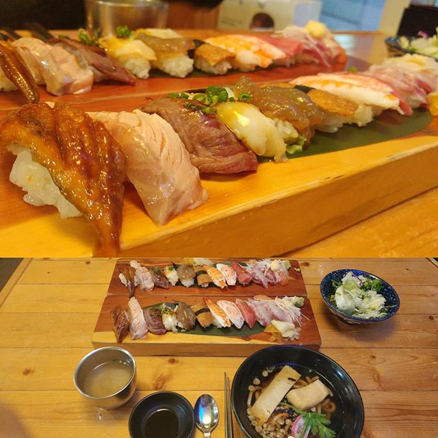 서브2