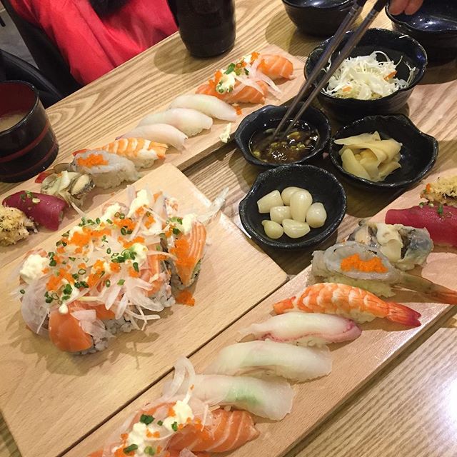 서브1
