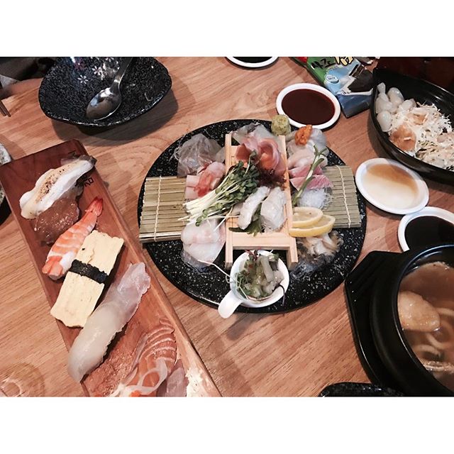 서브2