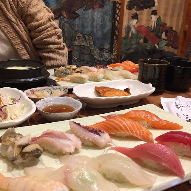 출처:스시로로인스타그램검색결과 