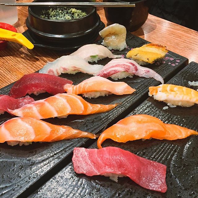 서브1