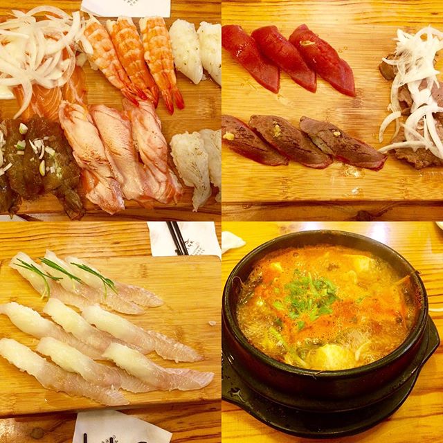 서브2