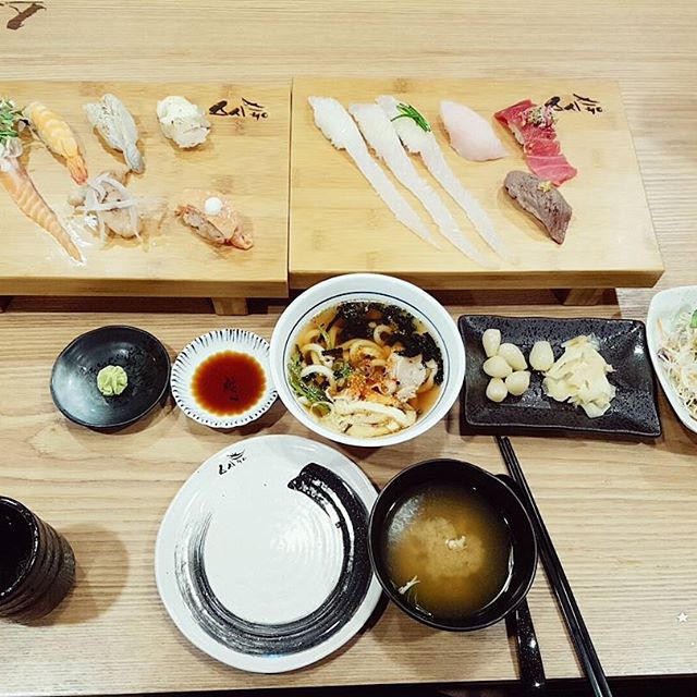 서브1