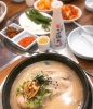식당사진