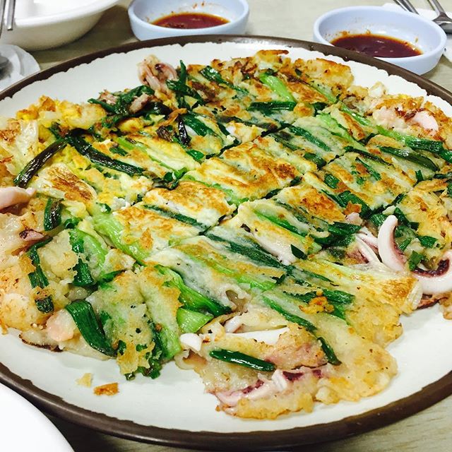 출처:명동해물탕어머니집인스타그램검색결과 