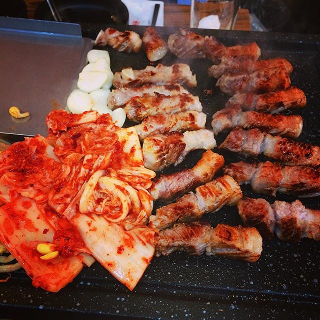 서브1