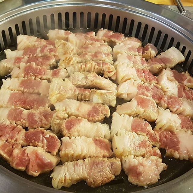 출처:뚜껍삼인스타그램검색결과 