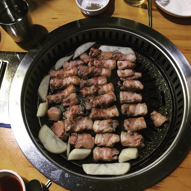 출처:뚜껍삼인스타그램검색결과 