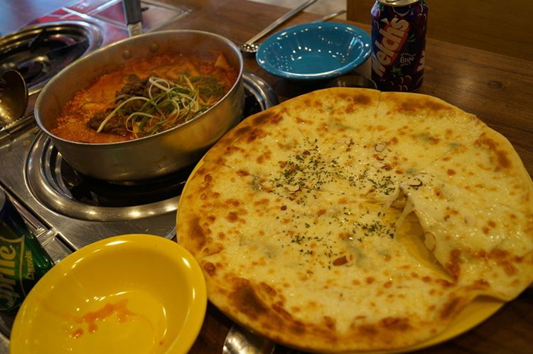 서브2