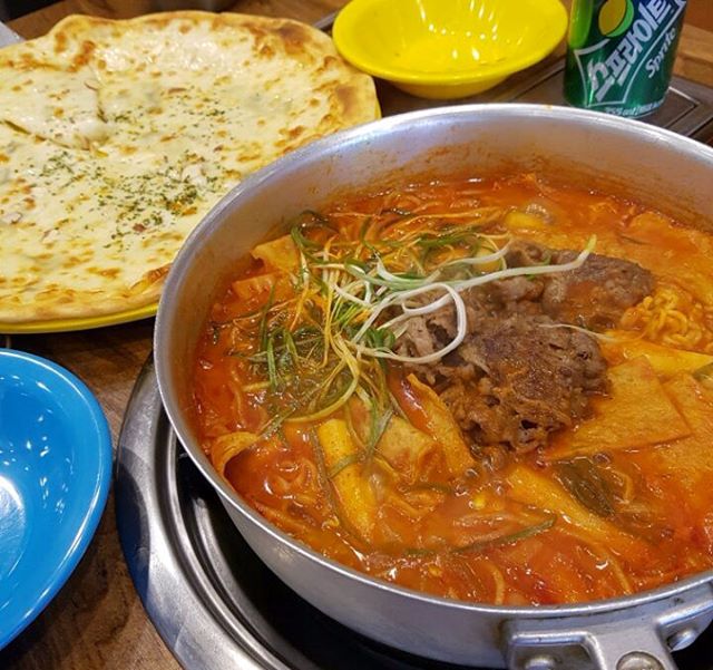 서브1