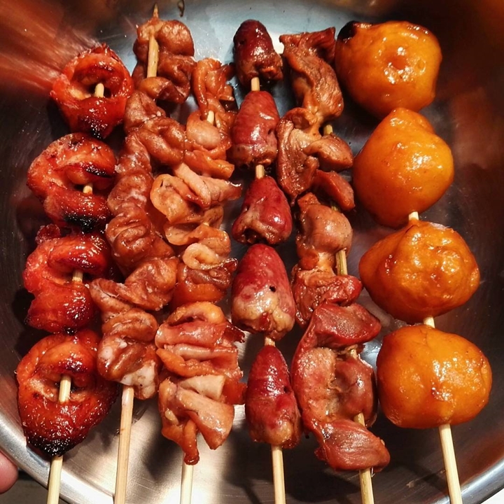 서브2