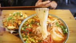 르번미 매장 이미지