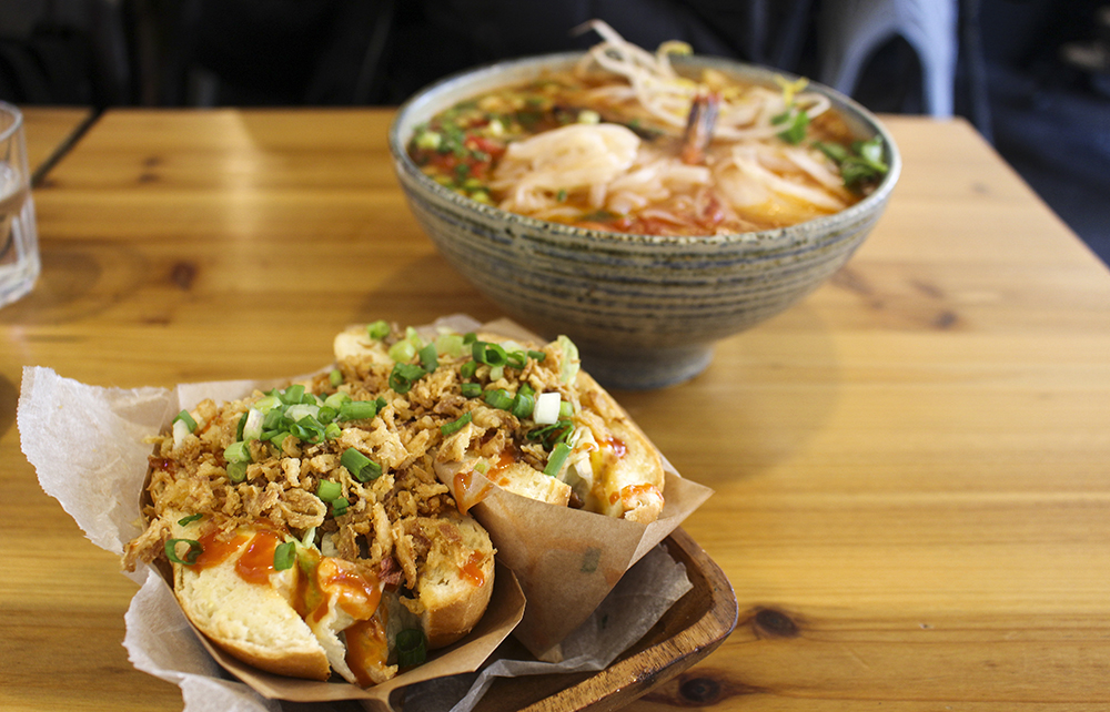 서브1