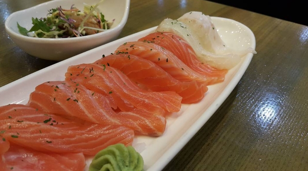 서브1