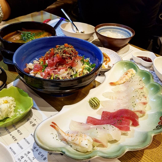 서브2