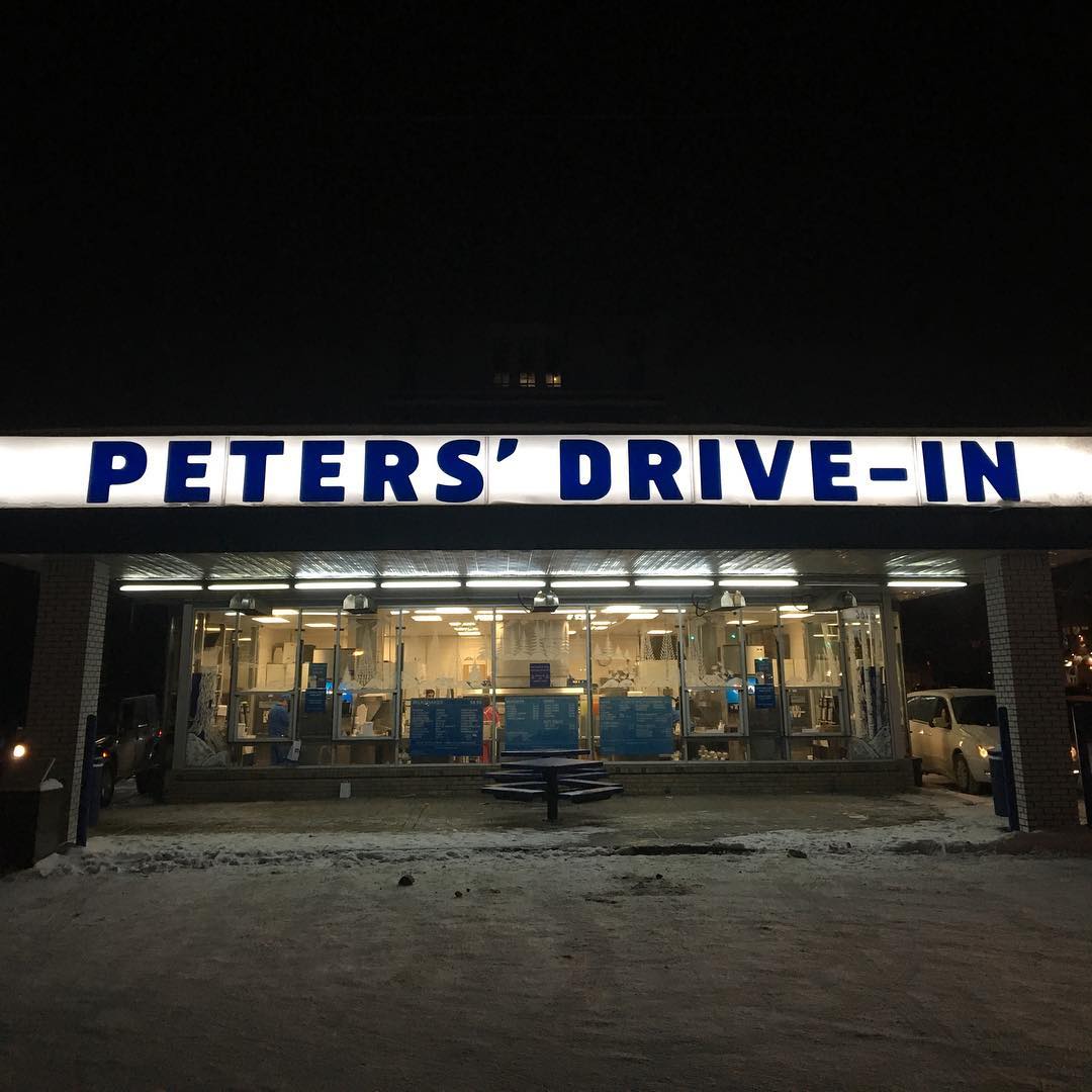 place_img