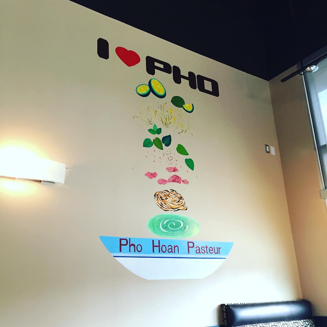 place_img