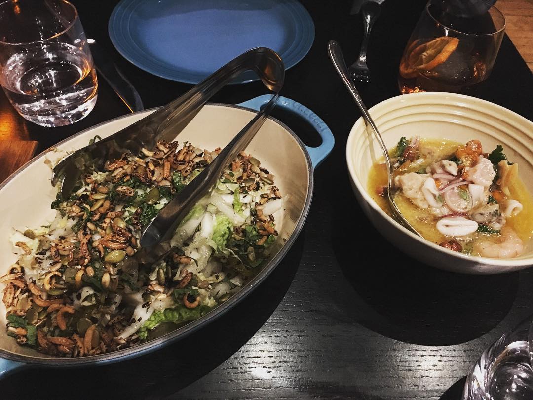 서브2
