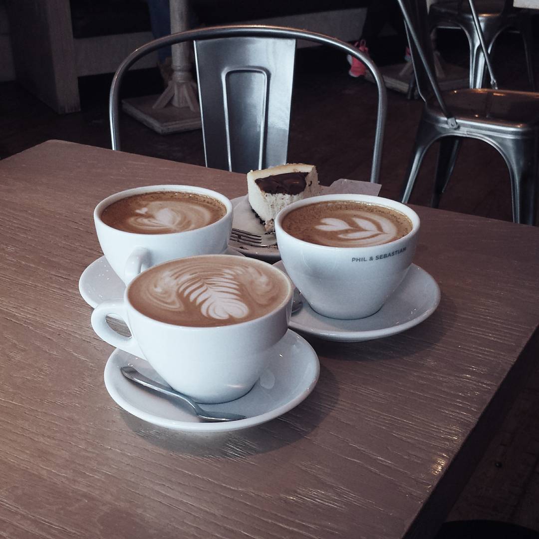 서브2