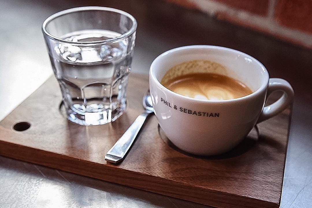 서브1
