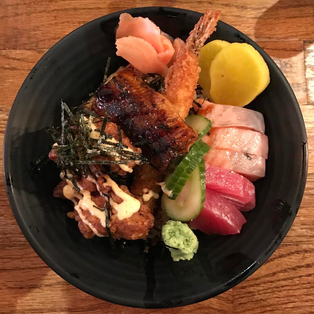 서브1