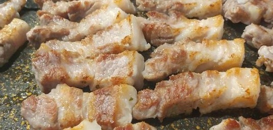 두껍삼
