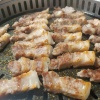 식당사진